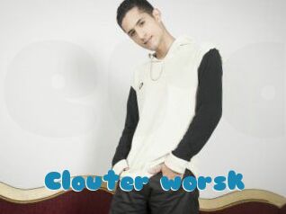 Clouter_worsk