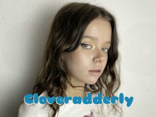 Cloveradderly