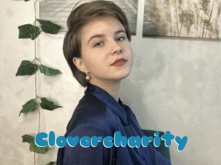 Clovercharity