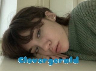 Clovergerald