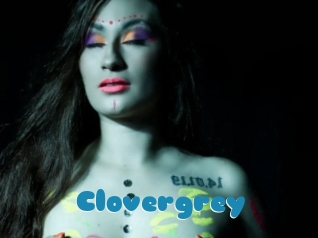 Clovergrey