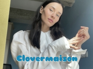 Clovermaison
