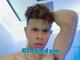 Clubbdsm