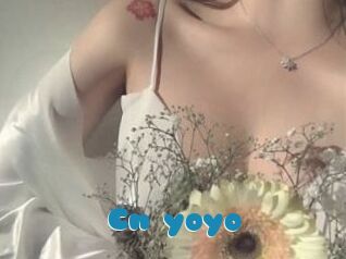Cn_yoyo