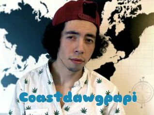 Coastdawgpapi