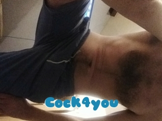 Cock4you