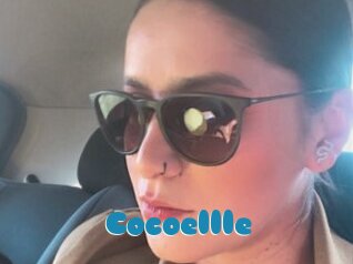 Cocoellle