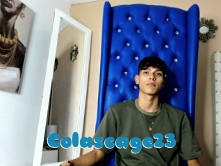 Colascage23