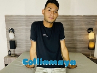 Collinmaya