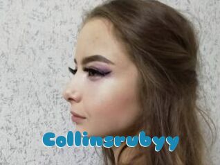 Collinsrubyy