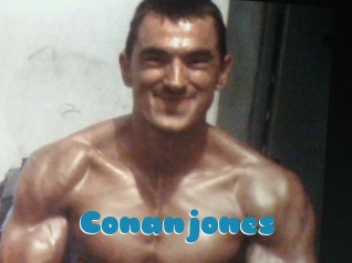 Conanjones