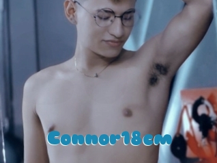 Connor18cm