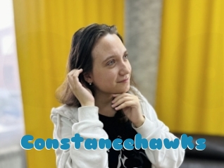 Constancehawks