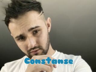 Constanse