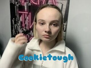 Cookietough