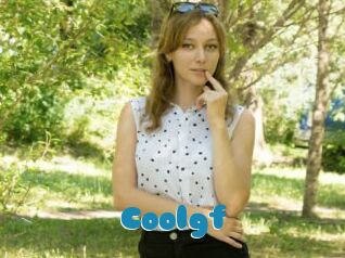 Coolgf