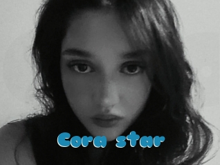 Cora_star