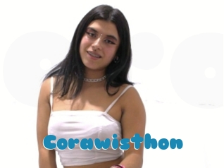 Corawisthon