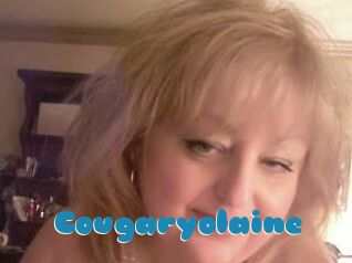 Cougaryolaine
