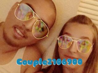 Couple2106900