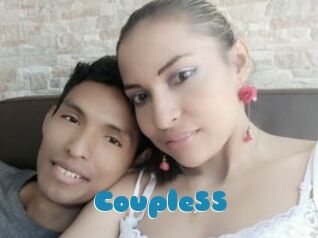 Couple55