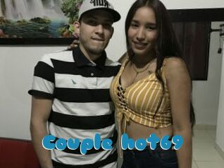 Couple_hot69