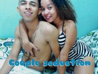 Couple_seduction