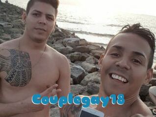 Couplegay18