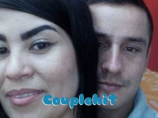 Couplehit