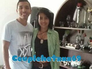Couplehotxxx69