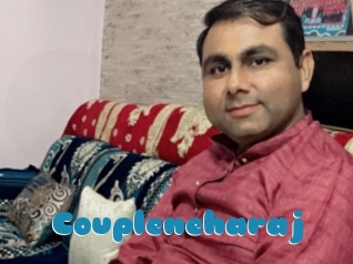 Coupleneharaj