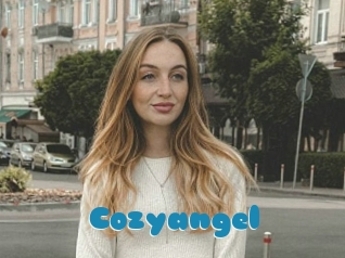 Cozyangel