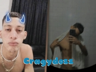 Cragydozz