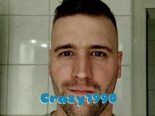 Crazy1990