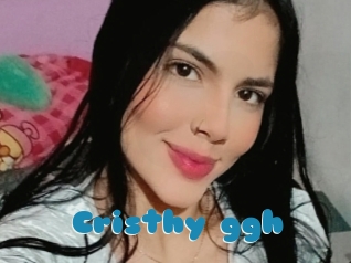 Cristhy_ggh