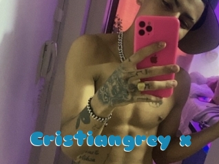 Cristiangrey_x