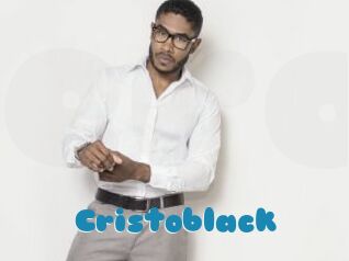 Cristoblack