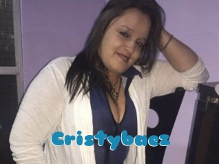 Cristybaez