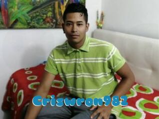 Criswron982