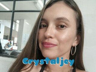 Crystaljey