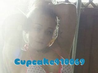 Cupcake410069