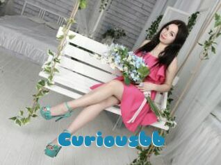 Curiousbb