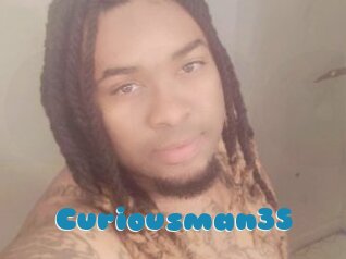 Curiousman35