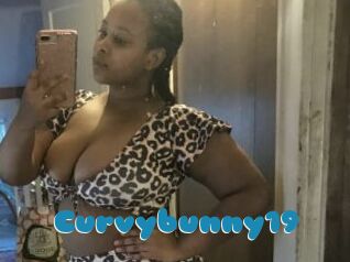 Curvybunny19