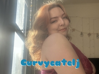 Curvycatelj