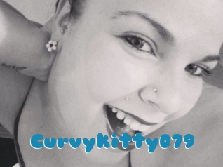 Curvykitty079