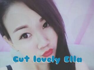 Cut_lovely_Ella