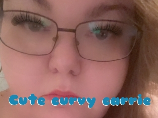 Cute_curvy_carrie