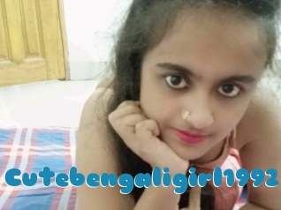 Cutebengaligirl1992