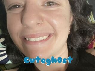 Cutegh0st
